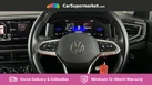 2023-volkswagen-taigo-10-tsi-life-110ps-small-13