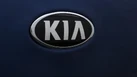 2021-kia-e-niro-ev-4-small-22
