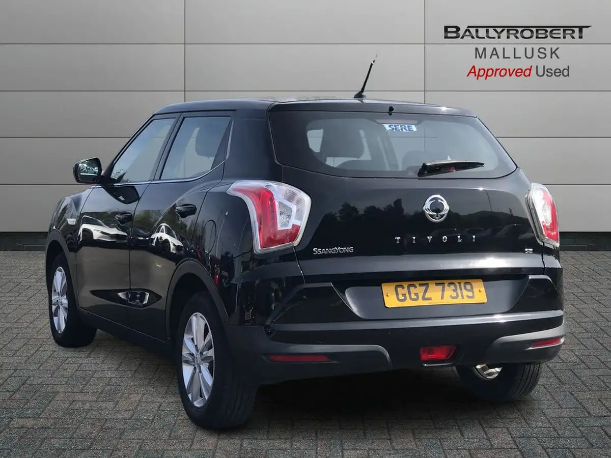 2017-kgm-ssangyong-tivoli-16-se-big-1