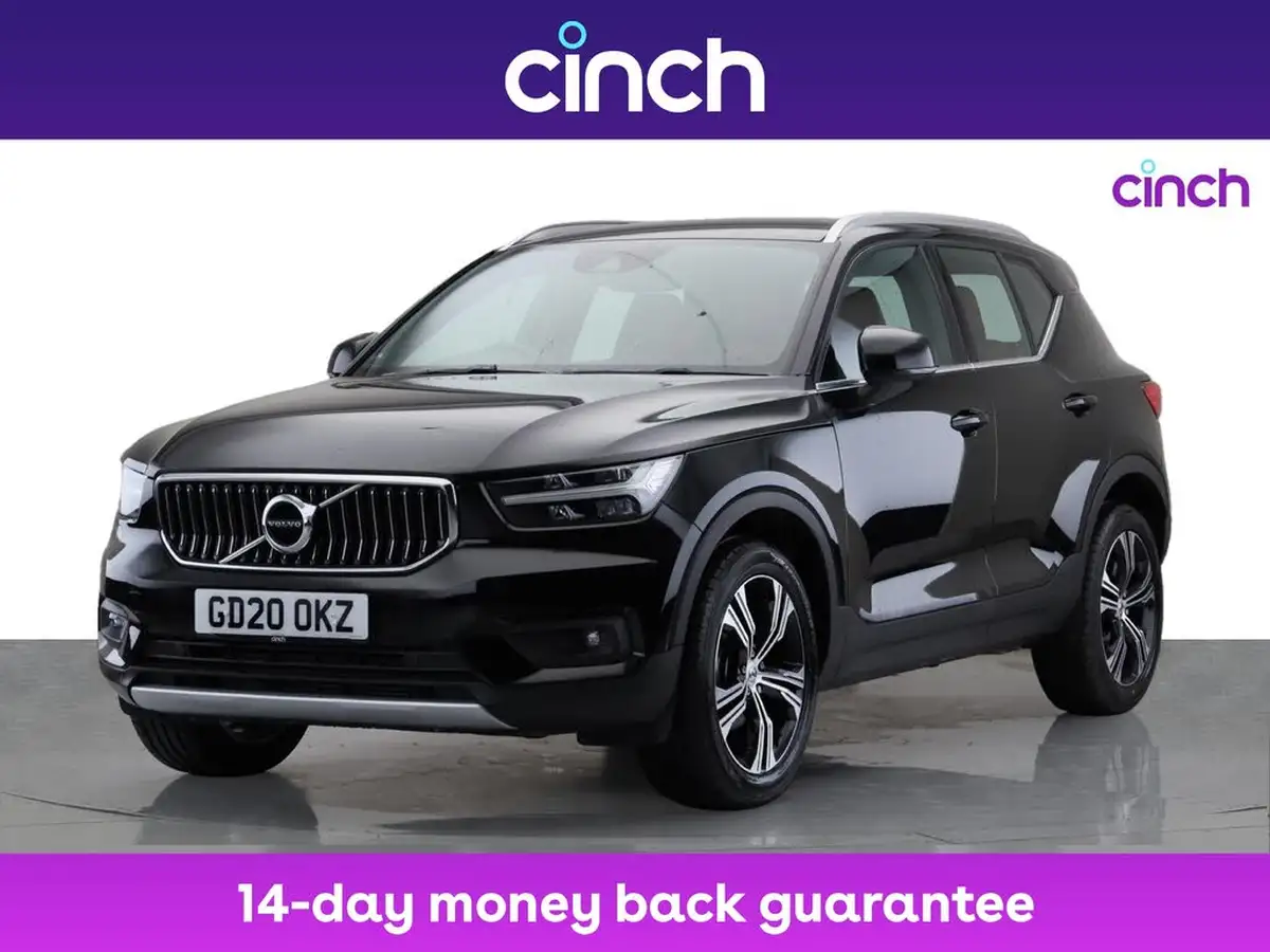 2020-volvo-xc40-15-t3-inscription-pro-geartronic-big-2