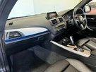 2014-bmw-2-series-20-220i-m-sport-coupe-2d-small-21