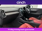 2020-volvo-xc40-15-t3-inscription-pro-geartronic-small-9