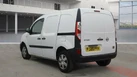 2020-nissan-nv250-15dci-acenta-l1-80bhp-small-2