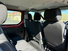 2014-renault-trafic-16dci-sl27-115-business-crew-6-seats-small-14