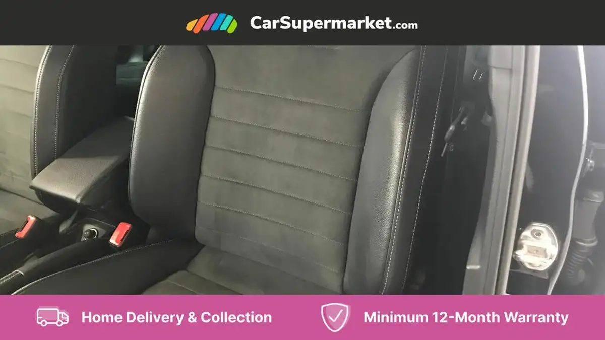2022-seat-ibiza-10-tsi-xcellence-lux-110ps-dsg-big-29