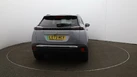 2023-peugeot-2008-suv-e-gt-136bhp-50kwh-station-wagon-small-50