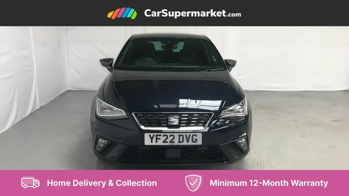 2022-seat-ibiza-10-tsi-xcellence-lux-110ps-dsg-big-1