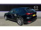 2024-mazda-cx-60-33-e-skyactiv-d-exclusive-line-200ps-small-1