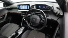 2023-peugeot-2008-suv-e-gt-136bhp-50kwh-station-wagon-small-9
