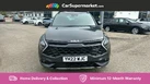 2022-kia-sportage-16-t-gdi-gt-line-s-226bhp-hev-1598cc-auto-small-1