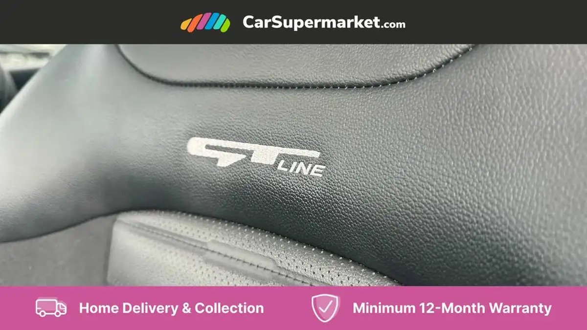 2022-kia-sportage-16-t-gdi-gt-line-s-226bhp-hev-1598cc-auto-big-14