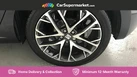 2022-seat-ibiza-10-tsi-xcellence-lux-110ps-dsg-small-12