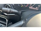 2024-mazda-cx-60-33-e-skyactiv-d-exclusive-line-200ps-small-25