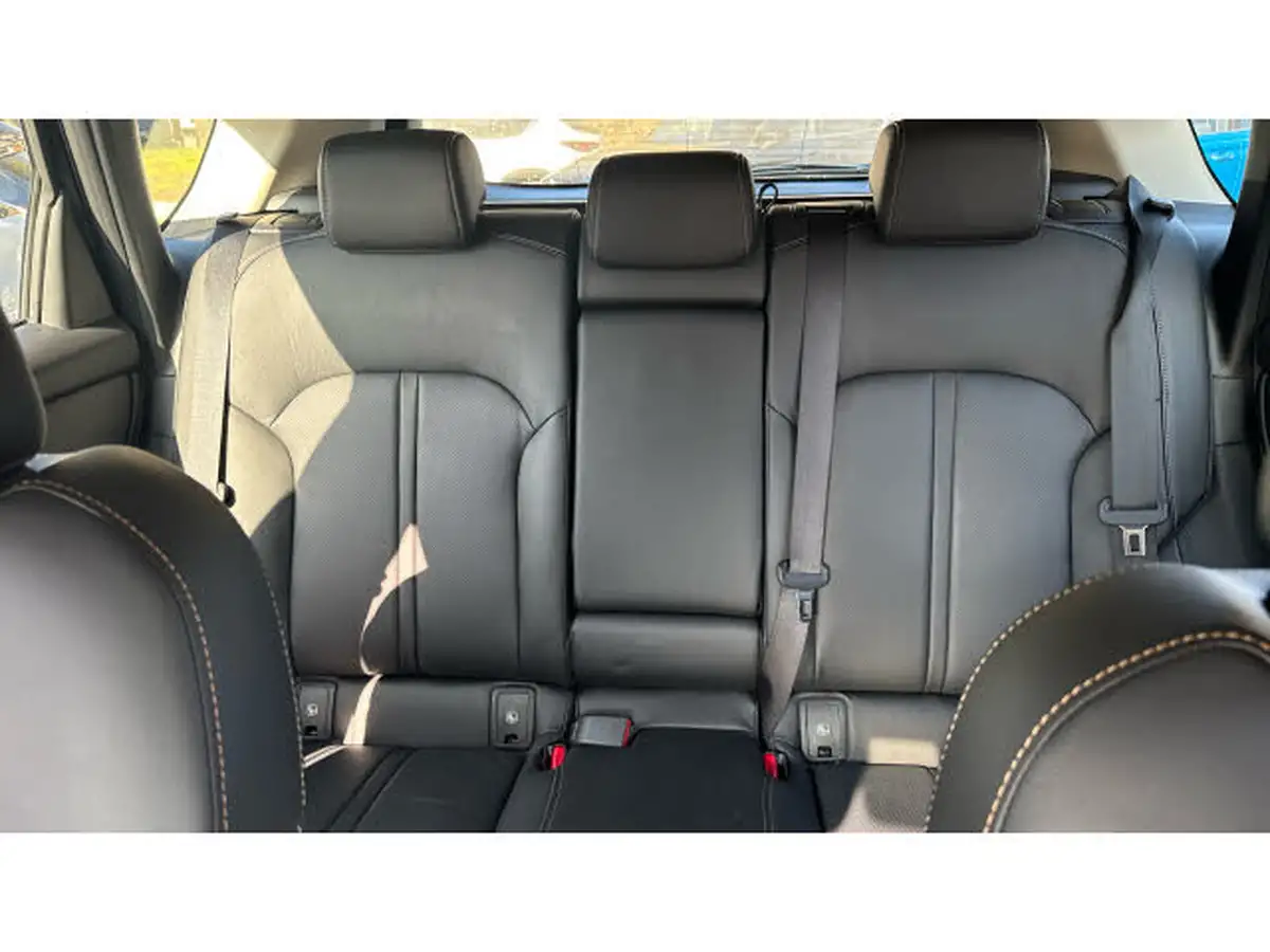 2024-mazda-cx-60-33-e-skyactiv-d-exclusive-line-200ps-big-14