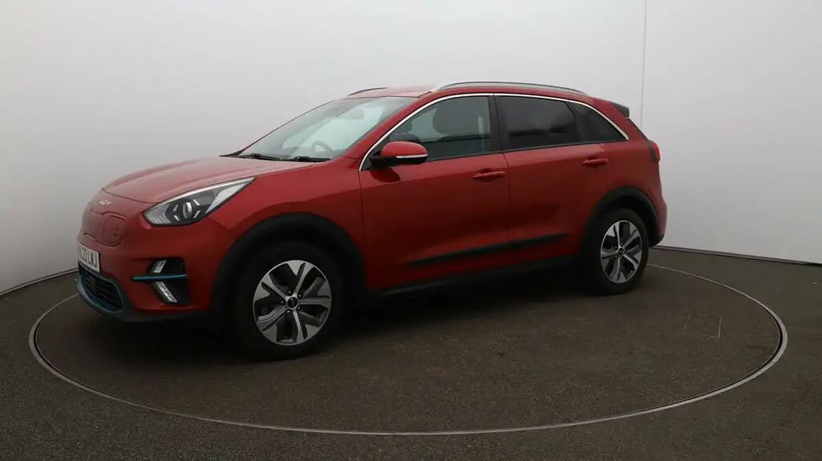 2022-kia-niro-ev-e-2-big-60