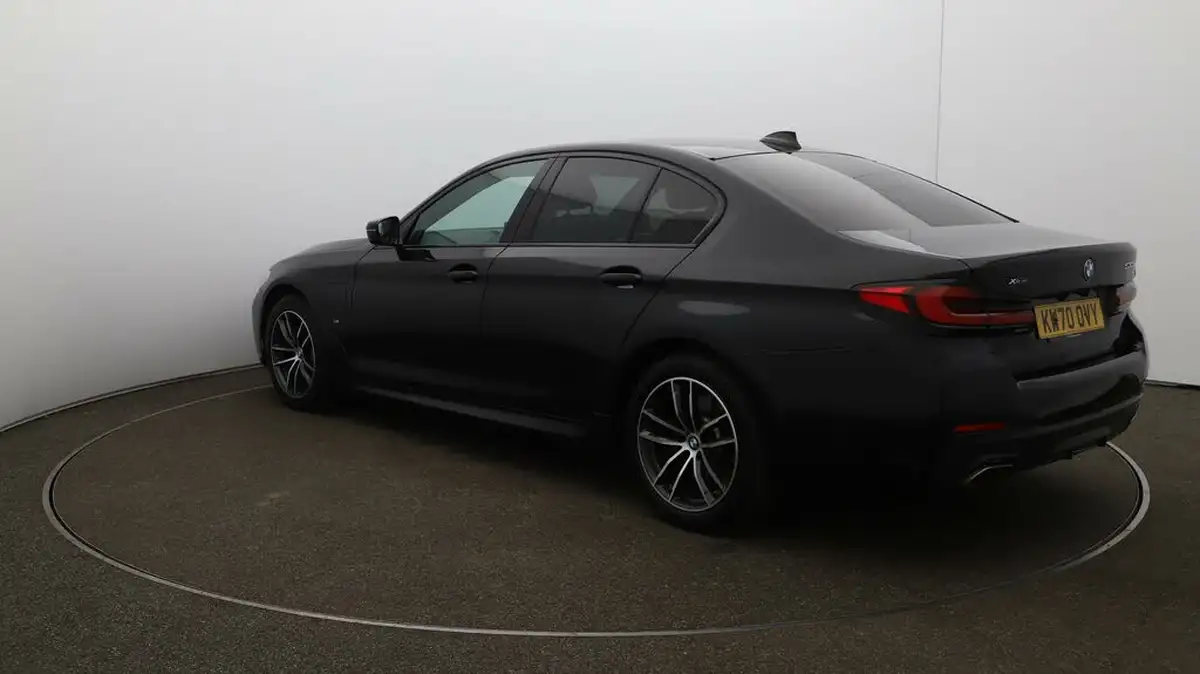 2021-bmw-5-series-20-530e-xdrive-m-sport-saloon-4d-big-61