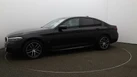 2021-bmw-5-series-20-530e-xdrive-m-sport-saloon-4d-small-48