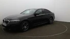 2021-bmw-5-series-20-530e-xdrive-m-sport-saloon-4d-small-3
