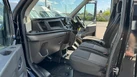 2022-ford-transit-small-26