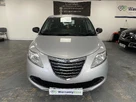 2014-chrysler-ypsilon-12-s-small-7