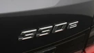 2021-bmw-3-series-20-330e-xdrive-m-sport-tech-packpro-pack-touring-5d-small-20