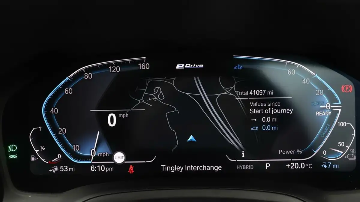 2021-bmw-3-series-20-330e-xdrive-m-sport-tech-packpro-pack-touring-5d-big-9