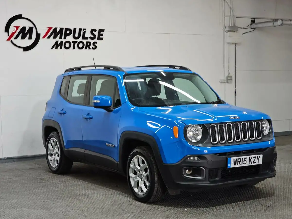 2015-jeep-renegade-14-longitude-big-4