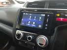 2016-honda-jazz-13-i-vtec-se-cvt-small-14