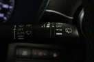 2021-nissan-juke-10-dig-t-tekna-small-20