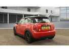 2021-mini-cooper-e-cooper-s-2-small-9