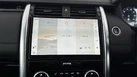 2021-land-rover-discovery-30-d300-s-small-11