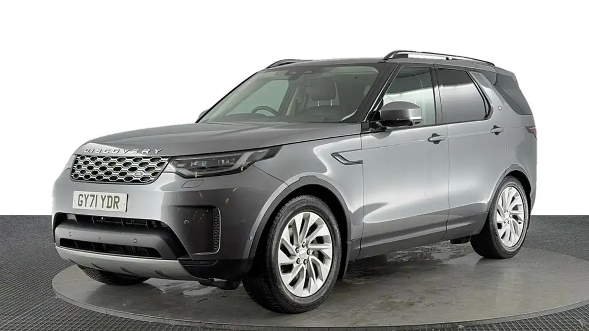 2021-land-rover-discovery-30-d300-s-big-0