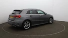 2020-mercedes-benz-a-class-13-a200-amg-line-premium-plus-hatchback-5d-7g-dct-small-46