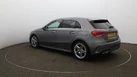 2020-mercedes-benz-a-class-13-a200-amg-line-premium-plus-hatchback-5d-7g-dct-small-5