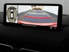 2022-mazda-cx-5-20-gt-sport-small-26