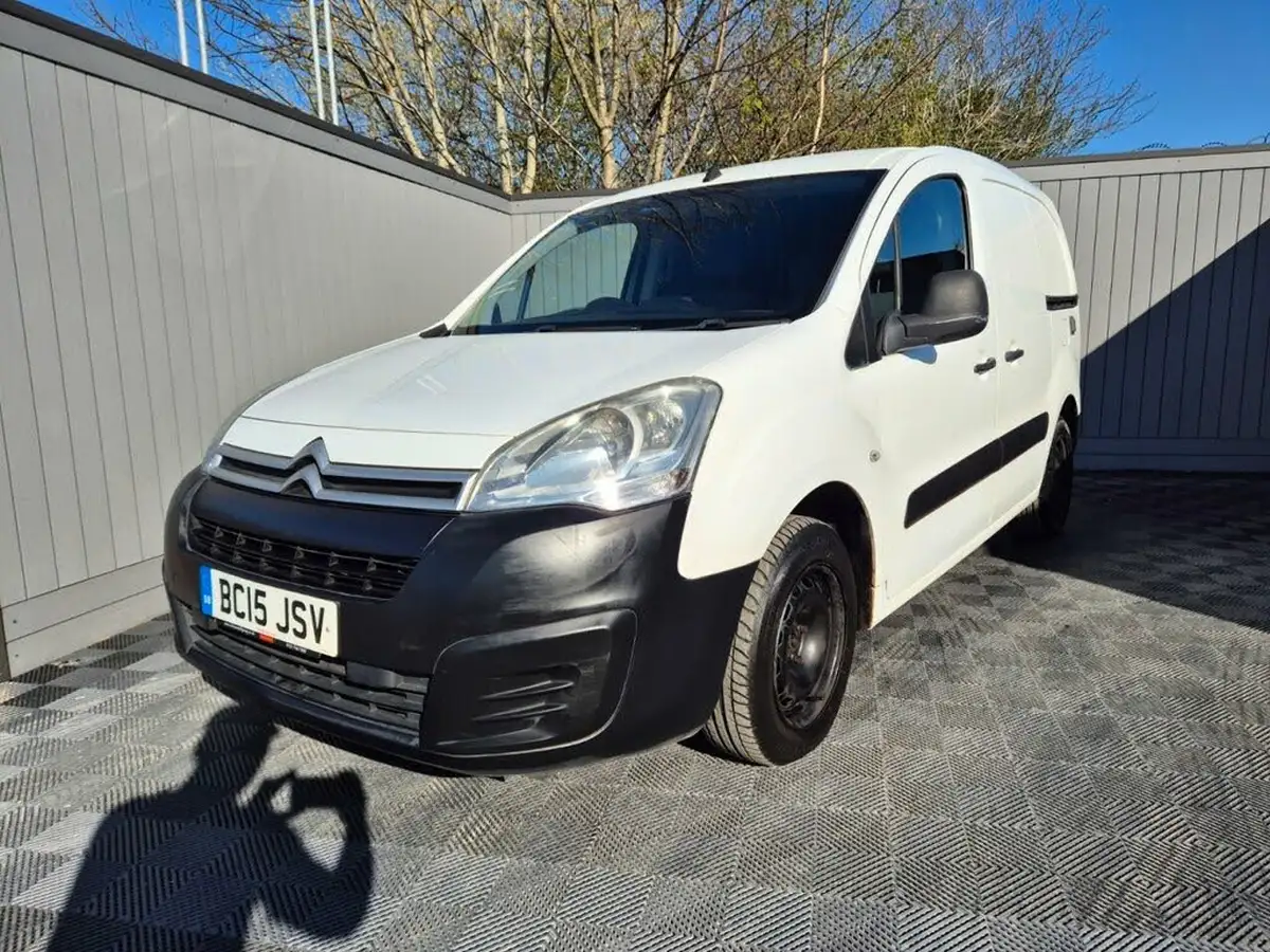 2015-citroen-berlingo-16td-l1625-enterprise-special-edition-panel-big-1