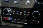 2023-rolls-royce-cullinan-675-black-badge-small-43