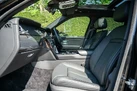2023-rolls-royce-cullinan-675-black-badge-small-47
