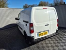 2015-citroen-berlingo-16td-l1625-enterprise-special-edition-panel-small-12