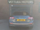 2015-maserati-ghibli-30td-small-2