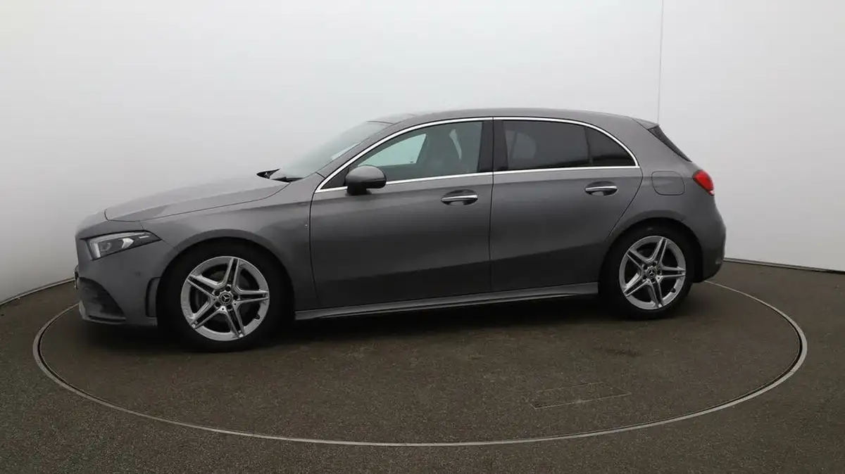 2020-mercedes-benz-a-class-13-a200-amg-line-premium-plus-hatchback-5d-7g-dct-big-59