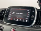 2018-abarth-595c-14-tjet-turismo-small-24