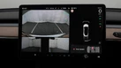 2021-tesla-model-3-e-long-range-awd-small-25