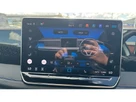 2025-volkswagen-tiguan-20-tsi-r-line-265ps-small-22
