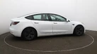 2021-tesla-model-3-e-long-range-awd-small-42