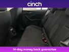 2022-skoda-kamiq-10-tsi-se-95ps-small-13
