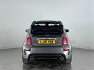 2018-abarth-595c-14-tjet-turismo-small-4