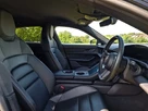 2021-porsche-taycan-e-4-cross-turismo-small-6