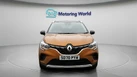2020-renault-captur-13-tce-iconic-130bhp-small-2