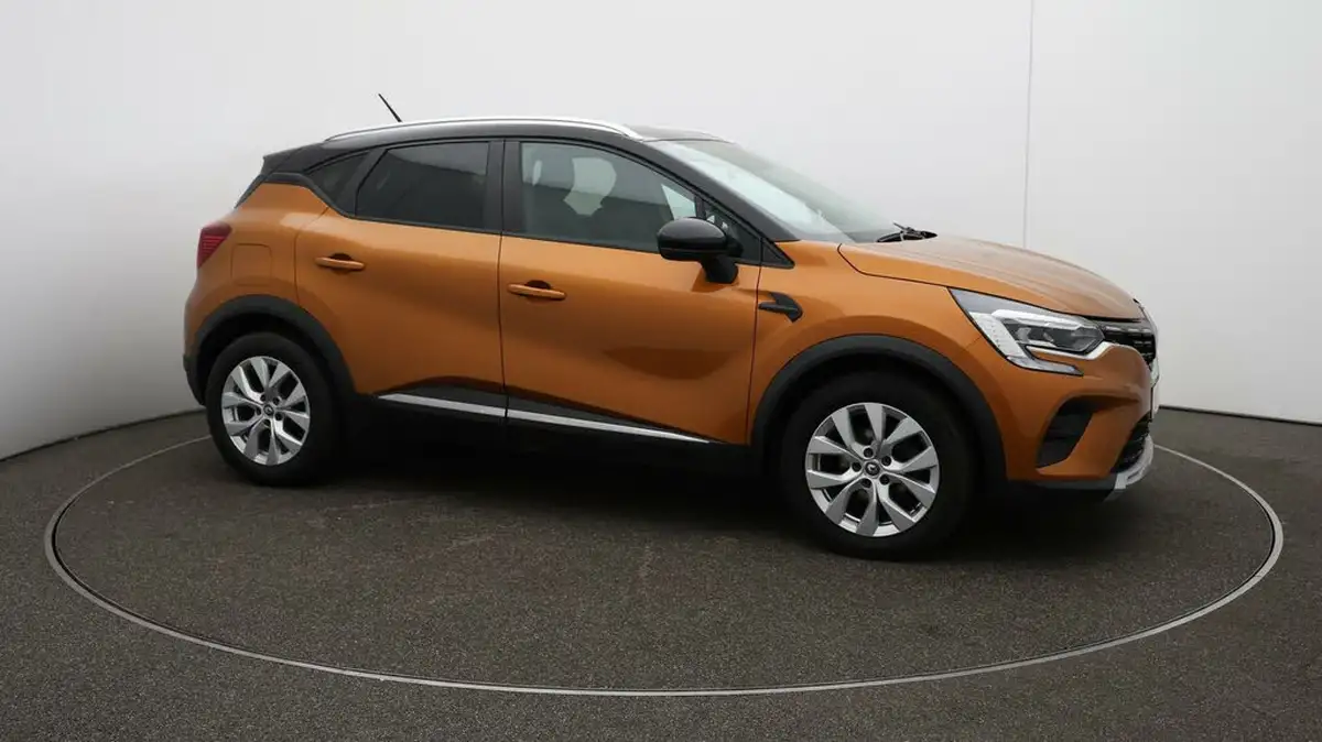 2020-renault-captur-13-tce-iconic-130bhp-big-36